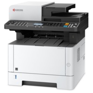 Festékkazánok és utántöltők Kyocera ECOSYS M2040dn készülékhez - Festékkazánok és utántöltők.cz