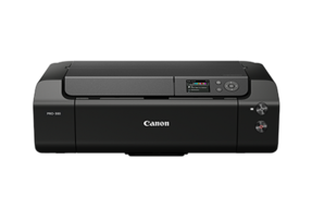 Tonerek és utántöltők a Canon imagePROGRAF PRO-300 termékhez - Festékkazánok és utántöltők.cz