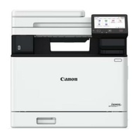 Canon i-SENSYS MF752Cdw II