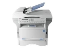 Tonerek és utántöltők az OKI B2520MFP készülékhez - Festékkazánok és utántöltők.cz