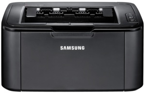 Festékkazánok és utántöltők Samsung ML-1650P készülékhez - Festékkazánok és utántöltők.cz
