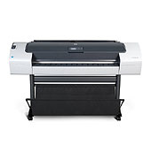 HP Designjet T620 tonerek és utántöltők