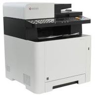 Festékkazánok és utántöltők Kyocera ECOSYS M5521cdw termékhez - Festékkazánok és utántöltők.cz