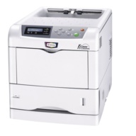 Festékkazánok és utántöltők Kyocera FS-C5025N készülékhez - Festékkazánok és utántöltők.cz