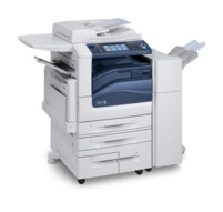 Xerox WorkCentre 7855 tonerek és utántöltők
