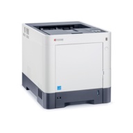 Festékkazánok és utántöltők Kyocera ECOSYS P6130cdn termékhez - Festékkazánok és utántöltők.cz