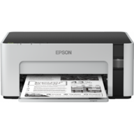 Epson EcoTank M1100