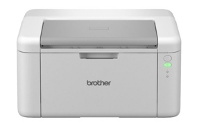 Brother HL-L1230W