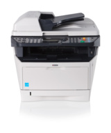 Festékkazánok és utántöltők Kyocera FS-1128MFP / SP készülékhez - Festékkazánok és utántöltők.cz