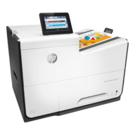 Festékkazánok és utántöltők a HP PageWide Enterprise Color 556dn termékhez - Festékkazánok és utántöltők.cz