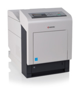 Festékkazánok és utántöltők Kyocera FS-C5300DN készülékhez - Festékkazánok és utántöltők.cz