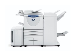 Xerox WorkCentre 5645 tonerek és utántöltők