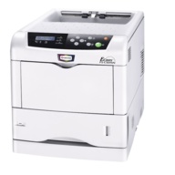 Festékkazánok és utántöltők Kyocera FS-C5015N készülékhez - Festékkazánok és utántöltők.cz