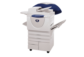 Xerox WorkCentre M165 tonerek és utántöltők