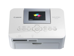 Tonerek és utántöltők a Canon SELPHY CP1000 készülékhez - Festékkazánok és utántöltők.cz