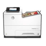 HP PageWide Managed P55250dw tonerek és utántöltők