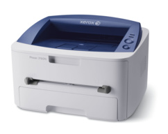 Xerox Phaser 3160B tonerek és utántöltők