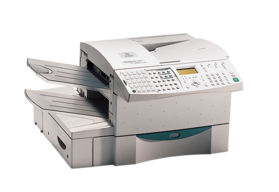 Xerox WorkCentre Pro 765 tonerek és utántöltők
