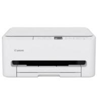 Canon PIXMA TS6550i