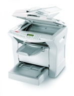 Tonerek és utántöltők az OKI B4525MFP készülékhez - Festékkazánok és utántöltők.cz