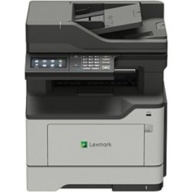 Lexmark MB2442adwe