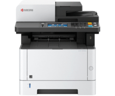 Festékkazánok és utántöltők Kyocera ECOSYS M2640idw - Festékkazánok és utántöltők.cz