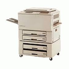 Canon NP3525