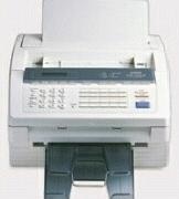 Festékkazánok és utántöltők a Brother Fax-5000P készülékhez - Festékkazánok és utántöltők.cz