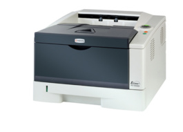 Festékkazánok és utántöltők Kyocera FS-1300D készülékhez - Festékkazánok és utántöltők.cz