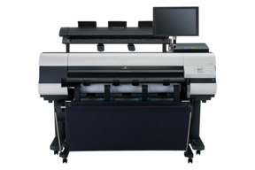Tonerek és utántöltők a Canon iPF840 készülékhez - Festékkazánok és utántöltők.cz