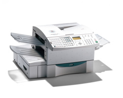 Xerox WorkCentre Pro 785 tonerek és utántöltők