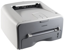 Festékkazánok és utántöltők Samsung ML-1710P készülékhez - Festékkazánok és utántöltők.cz