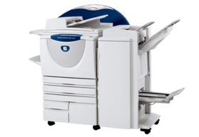 Xerox WorkCentre 238 tonerek és utántöltők