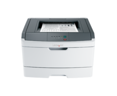 Festékkazánok és utántöltők a Lexmark E260dn készülékhez - Festékkazánok és utántöltők.cz