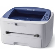 Xerox Phaser 3160N tonerek és utántöltők