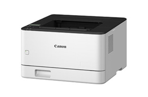 Canon i-SENSYS LBP172dw