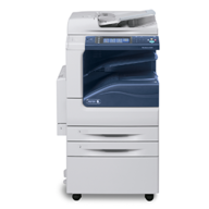 Xerox WorkCentre 5330 tonerek és utántöltők