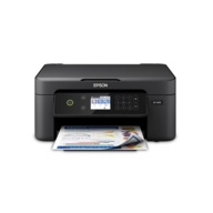Epson XP-4105