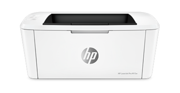 Festékkazánok és utántöltők a HP LaserJet Pro M15a készülékhez - Festékkazánok és utántöltők.cz