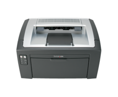 Festékkazánok és utántöltők a Lexmark E120n készülékhez - Festékkazánok és utántöltők.cz