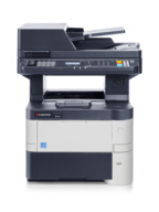 Festékkazánok és utántöltők a Kyocera ECOSYS M3540 termékhez - Festékkazánok és utántöltők.cz