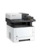 Festékkazánok és utántöltők Kyocera ECOSYS M2635dn készülékhez - Festékkazánok és utántöltők.cz