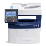 Xerox WorkCentre 3655i tonerek és utántöltők