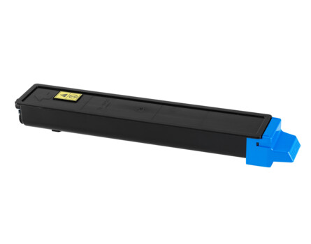 Kyocera TK-895C toner (cián)