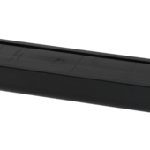 Kyocera TK-895C toner - eredeti (cián)