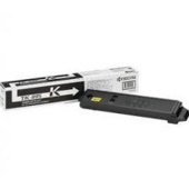 Kyocera TK-895K toner - eredeti (fekete)