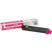 Kyocera TK-895M toner - eredeti (magenta)