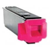 Kyocera TK-815M (magenta) toner