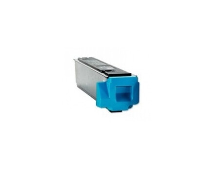 Kyocera TK-815C toner (cián)