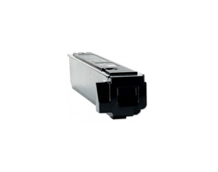 Kyocera TK-815K toner - eredeti (fekete)